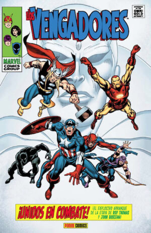 marvel-gold-los-vengadores-3unidos-en-combate