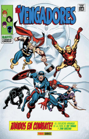 marvel-gold-los-vengadores-3unidos-en-combate