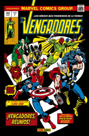 marvel-gold-los-vengadores-7vengadores-reunios