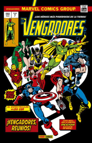 marvel-gold-los-vengadores-7vengadores-reunios