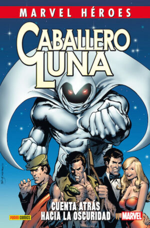 marvel-heroes-caballero-luna-1cuenta-atras-hacia-la-oscuridad