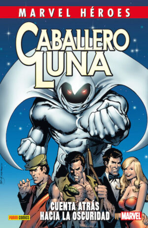 marvel-heroes-caballero-luna-1cuenta-atras-hacia-la-oscuridad