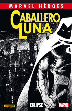 marvel-heroes-caballero-luna-2eclipse