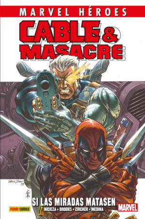 marvel-heroes-cable-masacre-1si-las-miradas-matasen