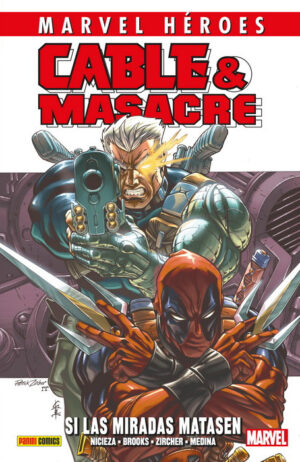 marvel-heroes-cable-masacre-1si-las-miradas-matasen