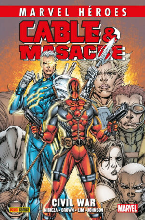 marvel-heroes-cable-masacre-2civil-war