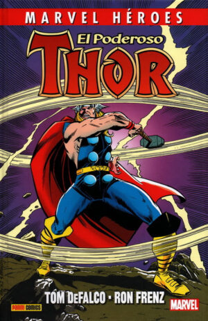 marvel-heroes-el-poderoso-thor-de-defalco-y-frenz-1