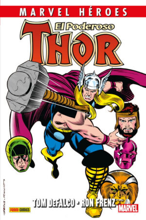 marvel-heroes-el-poderoso-thor-de-defalco-y-frenz-2