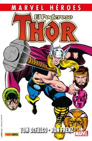 marvel-heroes-el-poderoso-thor-de-defalco-y-frenz-2