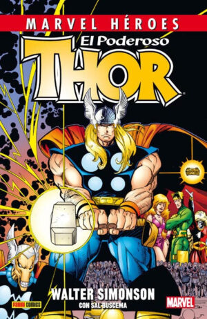 marvel-heroes-thor-de-walter-simonson-2