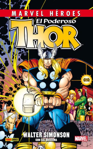 marvel-heroes-thor-de-walter-simonson-2