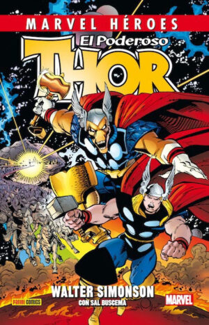 marvel-heroes-thor-de-walter-simonson-1