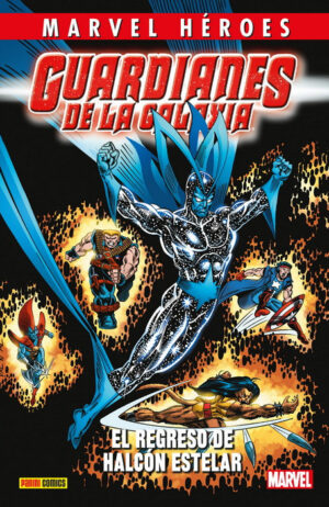 marvel-heroes-guardianes-de-la-galaxia-2el-regreso-de-halcon-estelar