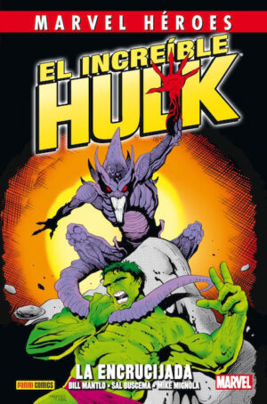 marvel-heroes-el-increible-hulk-la-encrucijada