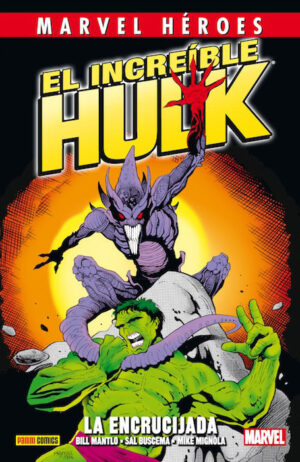 marvel-heroes-el-increible-hulk-la-encrucijada