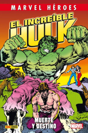 marvel-heroes-el-increible-hulk-muerte-y-destino