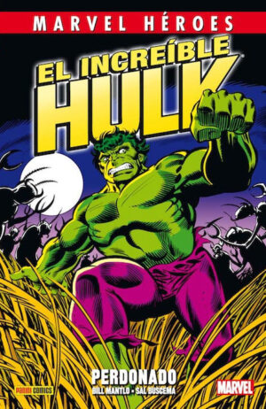 marvel-heroes-el-increible-hulk-perdonado