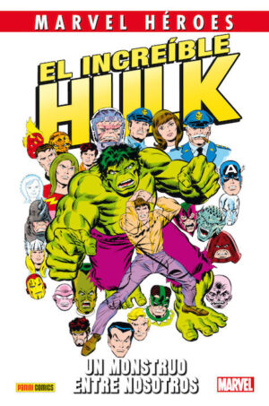 marvel-heroes-el-increible-hulk-un-monstruo-entre-nosotros