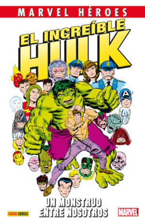 marvel-heroes-el-increible-hulk-un-monstruo-entre-nosotros