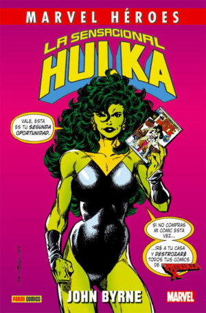 marvel-heroes-la-sensacional-hulka-de-john-byrne