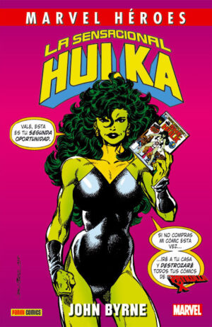 marvel-heroes-la-sensacional-hulka-de-john-byrne