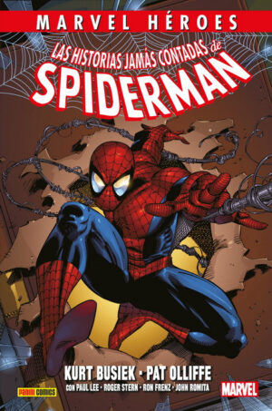 marvel-heroes-las-historias-jamas-contadas-de-spiderman