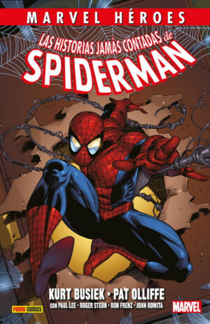 marvel-heroes-las-historias-jamas-contadas-de-spiderman