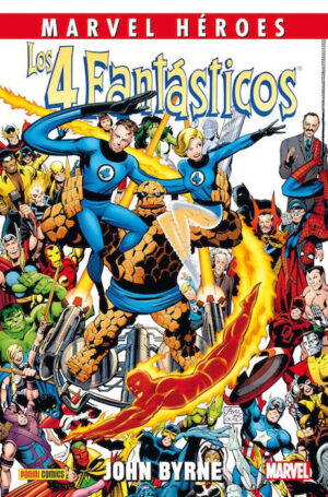 marvel-heroes-los-4-fantasticos-de-john-byrne-1