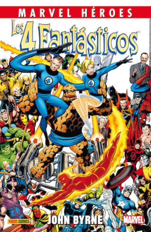 marvel-heroes-los-4-fantasticos-de-john-byrne-1