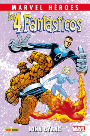 marvel-heroes-los-4-fantasticos-de-john-byrne-2