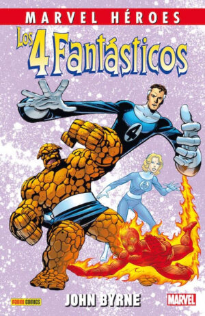 marvel-heroes-los-4-fantasticos-de-john-byrne-2