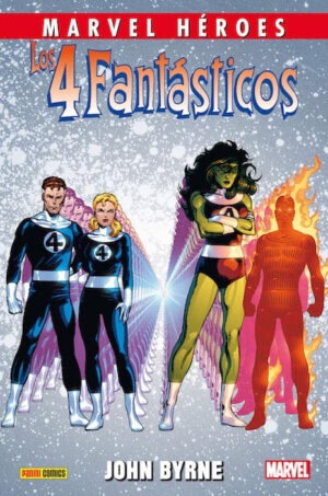 marvel-heroes-los-4-fantasticos-de-john-byrne-3