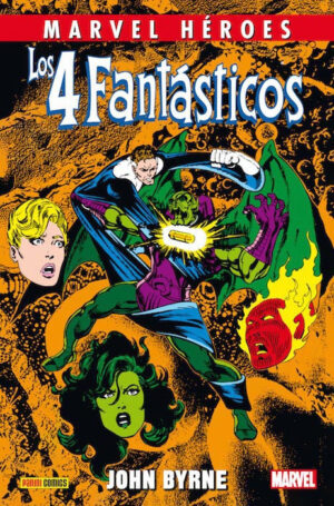 marvel-heroes-los-4-fantasticos-de-john-byrne-4