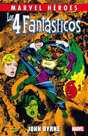 marvel-heroes-los-4-fantasticos-de-john-byrne-4