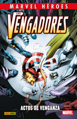 marvel-heroes-los-vengadoresactos-de-venganza