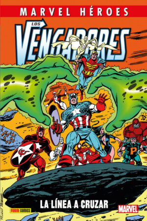 marvel-heroes-los-vengadores-la-linea-a-cruzar