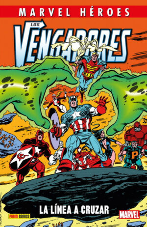 marvel-heroes-los-vengadores-la-linea-a-cruzar