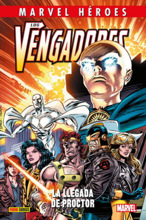 marvel-heroes-los-vengadores-la-llegada-de-proctor