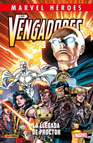 marvel-heroes-los-vengadores-la-llegada-de-proctor