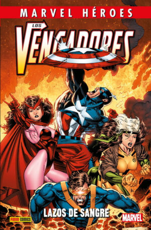 marvel-heroes-los-vengadores-lazos-de-sangre