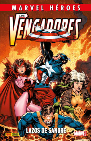 marvel-heroes-los-vengadores-lazos-de-sangre