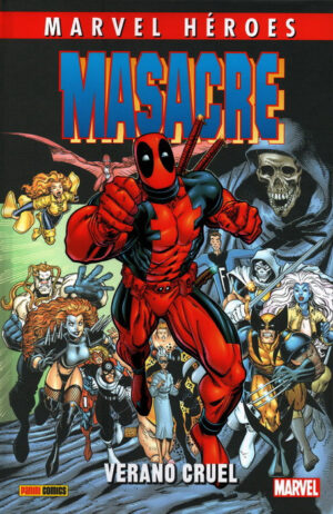 marvel-heroes-masacre-3verano-cruel