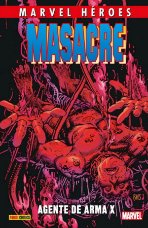 marvel-heroes-masacre-4agente-de-arma-x