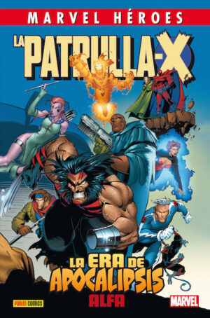 marvel-heroes-la-patrulla-x-la-era-de-apocalipsisalfa