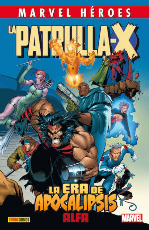 marvel-heroes-la-patrulla-x-la-era-de-apocalipsisalfa