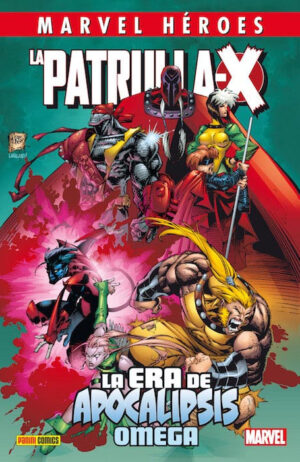 marvel-heroes-la-patrulla-x-la-era-de-apocalipsisomega