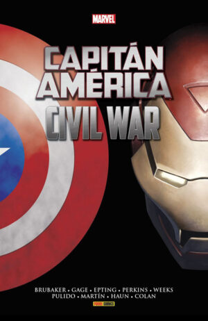 marvel-integral-capitan-america-civil-war