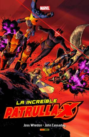 marvel-integral-la-increible-patrulla-x-2