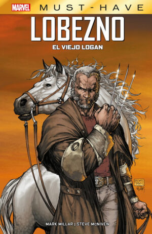 marvel-deluxe-lobezno-el-viejo-logan