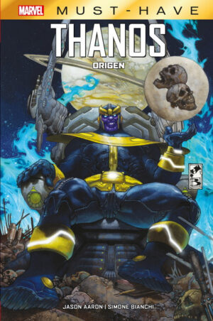 marvel-must-have-thanos-origen